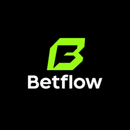 BetFlow Logo